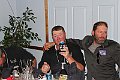 IMG_0630