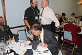 IMG_0633