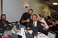 IMG_0635