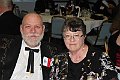 IMG_0638