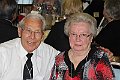 IMG_0645