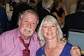 IMG_0647