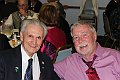 IMG_0648
