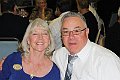 IMG_0649