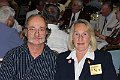 IMG_0651