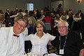 IMG_0653