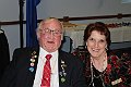 IMG_0654