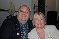 IMG_0657