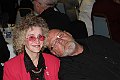 IMG_0659