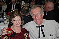 IMG_0660