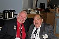 IMG_0662
