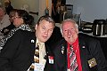 IMG_0663