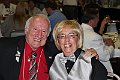 IMG_0665