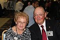 IMG_0666