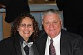 IMG_0667