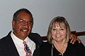 IMG_0676