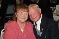IMG_0679