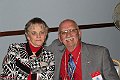 IMG_0681