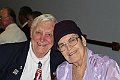 IMG_0682
