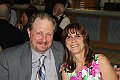 IMG_0683