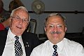 IMG_0687