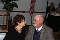IMG_0689