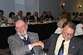 IMG_0691