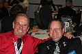 IMG_0693