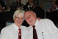 IMG_0694
