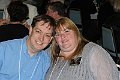 IMG_0695