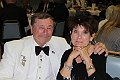 IMG_0699
