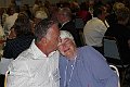 IMG_0702