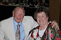 IMG_0704