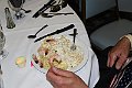 IMG_0707