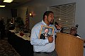 IMG_0709