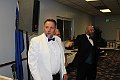 IMG_0710