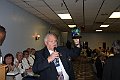 IMG_0711