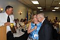 IMG_0717