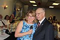IMG_0718