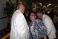 IMG_0726