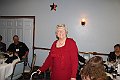 IMG_0727