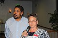 IMG_0732
