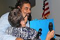 IMG_0734