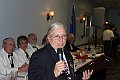 IMG_0742