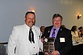 IMG_0743