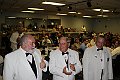 IMG_0744