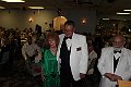 IMG_0747