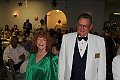 IMG_0748