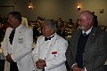 IMG_0752