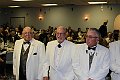 IMG_0754